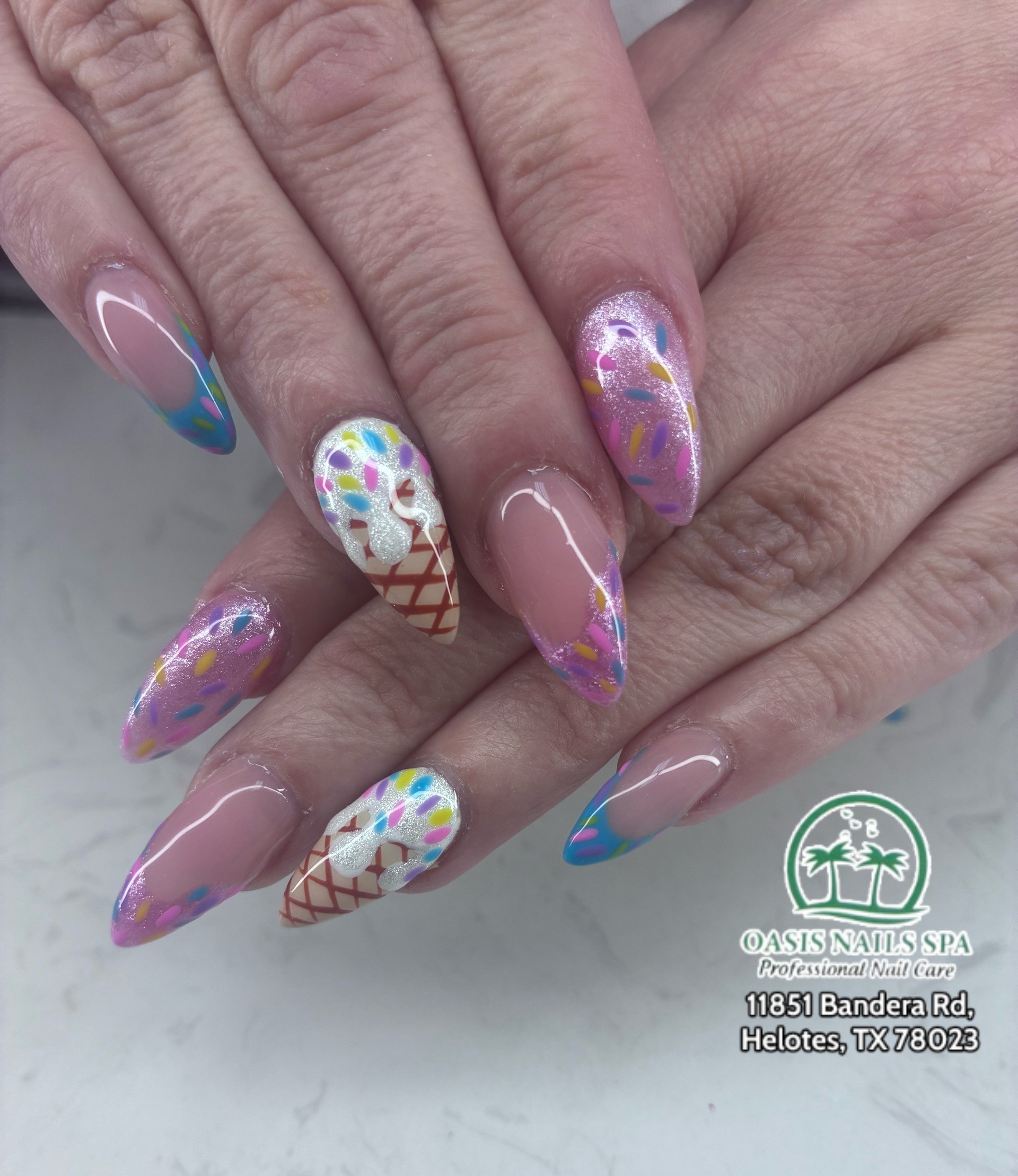 Oasis Nails Spa 020626 (7)